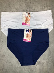 [BOMBCIERRE] BOMBACHA CON CIERRE - TIRO ALTO - LISA