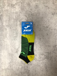 [FLOJ-5015] SOQUETE HOMBRE SPORT