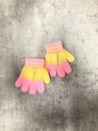 [COA110] GUANTES MAGICOS NIÑOS