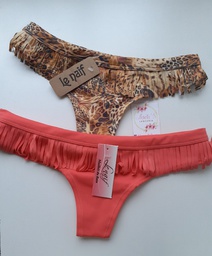 [NAIF319] BLACK! -15% OFF !! - NAIF319