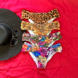 [NAIF325] BLACK! -15% OFF !! - NAIF325