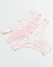 [VTG7371FREE] ROSA VEDETINA CON FANTASIA MAX