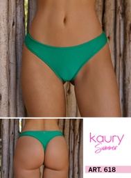 [KAUSM618] MALLA COLALES DE TRICOT