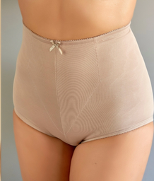 [TNT532/E] BOMBACHA TRUSA MODELADORA T. ESPECIAL CON REFUERZO