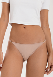 [INT93001] PACK X3 REGULABLES LISAS DE ALGODÓN Y LYCRA