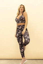 [SHE6485M] INV. CALZA CINTURA ALTA SUBLIMADA