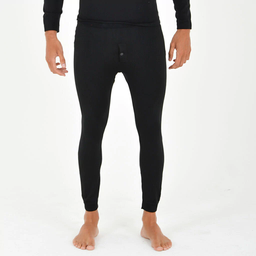 [MXM101/E] INV. CALZA TERMICA HOMBRE ESPECIAL