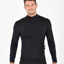 [MXM121] INV. POLERA TERMICA HOMBRE