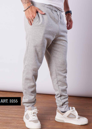 [SHE3255] INV. PANTALON RUSTICO CON PUÑO