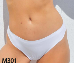 [MXM301] COLALES CORTER LASER