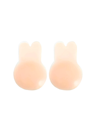 [TAZA CONEJO SILICONA 689] TAZA CONEJO DE SILICONA