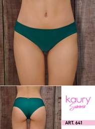 [KAUSM641] VER. MALLA BOMBACHA CULOTELESS DE TRICOT