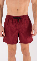 [POS1723] VER. SHORT DE BAÑO LISO