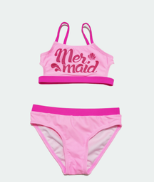 [POS43536] VER. PREMIUM BIKINI NENA LISA CON ABERTURAS EN LATERALES