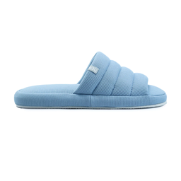 [IKKI62] VER. PANTUFLON DE MORLEY CON COSTURA CANELON