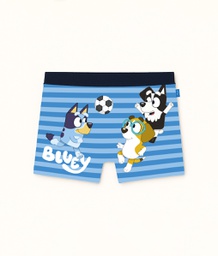 [DIS87734] VER. ZUNGA DE MICROFIBRA SUBLIMADA "BLUEY"