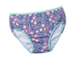 [DIS83221] INV. BOMBACHA DE MODAL SUBLIMADA "STITCH"