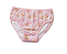 [DIS88118] INV. BOMBACHA DE MODAL SUBLIMADA "PAW PATROL"