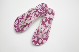 [KAUSM550] MALLA OJOTAS DAMA