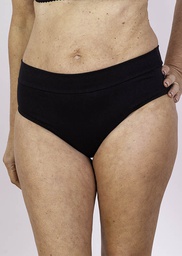 [ALIS600] BOMBACHA FAJA TIRO CORTO DE ALGODON Y LYCRA