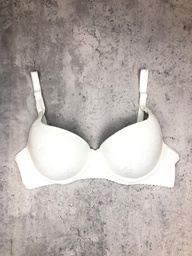 [ALIS650] CORPIÑO TAZA SOFT PROMO