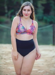 [YAM2023] VER. MALLA VEDETINA ESTETICA