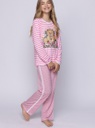 INV. PIJAMA NENA SO LOVELY