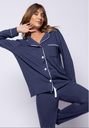 INV. PIJAMA SO COZY