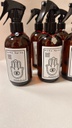 HOME SPRAY -  240ml - Hamsa