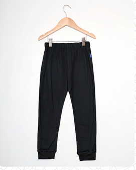 INV. PIJAMA DISFRAZ DE ALGODÓN Y MODAL "SPIDERMAN"