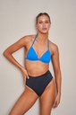 VER. BOMBACHA MALLA "LILY" COLALES TIRO ALTO CON CINTURA DOBLE