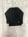 VER. MALLA REMERA DE MICROFIBRA PROTECCIÓN DE RAYOS UV. 6016