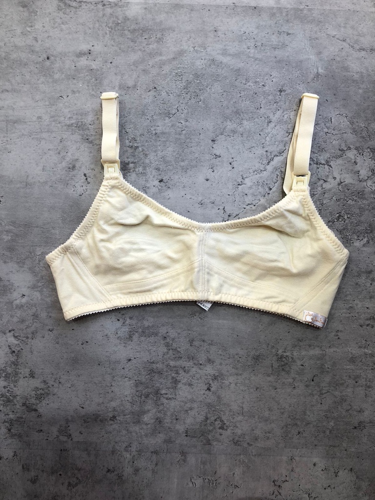 CORPIÑO AMAMANTAR JALINE