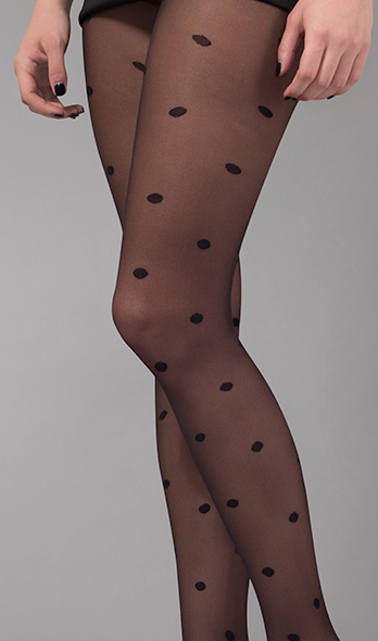 PANTY FANTASIA  LUNARES