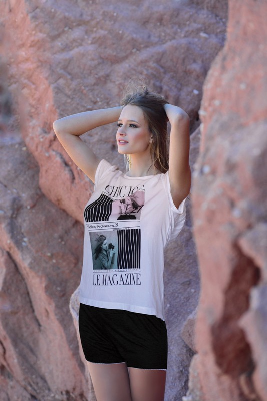 VER. PIJAMA PROMOCION