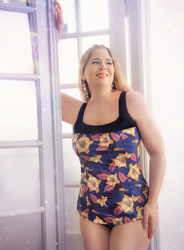 VER. MALLA ENTERA ESPECIAL