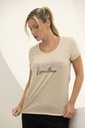 INV. REMERA DE JERSEY CON ESTAMPA