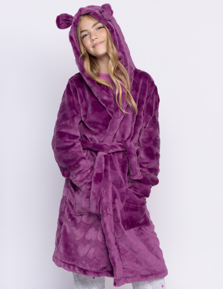 LIQUIDACION ! - INV. BATA NENA SO SWEET DANCER