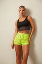 VER. TOP DEPORTIVO CORSET BITONO DE POLISAP