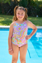 VER. MALLA DE NENA ENTERA ESTAMPADA "SOLCITO"