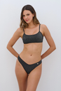 VER. MALLA BIKINI TOP Y COLALES DE LUREX