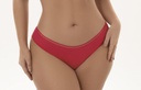 PACK X3 VEDETINA MAX DE ALGODÓN Y LYCRA CON RED EN CINTURA