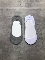 [HYS6007] MEDIAS PROMOCION HYS BAILARINAS