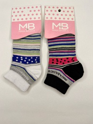 [MAI404] MEDIAS PROMOCION MAIA SOQUETE NENA