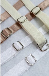 [BRETEL] BRETEL VARIOS - TELA