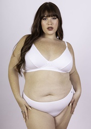 [ALIS752] BOMBACHA CULOTELES GRANDE ALGODON &amp; LYCRA