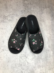 [PIAPANTUS]  INV. PANTUFLAS MODELOS VARIOS