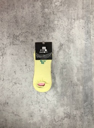 [MKS65100] MEDIA INVISIBLE DAMA