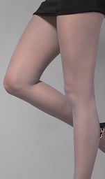 [LYON220] PANTY CON REFUERZO EN CINTURA