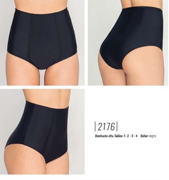 [YAM2176] VER. MALLA BOMBACHA ALTA